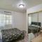 7 Mi to Sunset Beach Oasis with Pool and Grill!