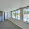 7 Mi to Sunset Beach Oasis with Pool and Grill!
