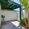 7 Mi to Sunset Beach Oasis with Pool and Grill!