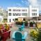 Delamar Southport
