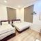 H&H 1 Guest House