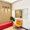 H&H 1 Guest House