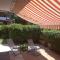 CASA VACANZE CERNIZZA