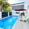 H&H 1 Guest House