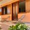 CASA VACANZE CERNIZZA