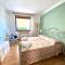 CASA VACANZE CERNIZZA
