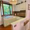 CASA VACANZE CERNIZZA