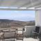 Casa Lea Paros