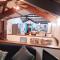 Sannyasa Wellness and Spa