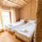 KyzArt Hotel & Horse Tours