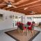 Pool and Screened-In Patio Tropical Florida Abode - Палм-Бич-Гарденс
