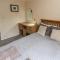 Langdale Lodge 15