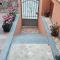 Sa Benedica - Luxury House