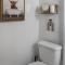 Cayuga bungalow on lake—sleeps 13—outdoor firepit