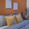 Cayuga bungalow on lake—sleeps 13—outdoor firepit