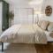 Cayuga bungalow on lake—sleeps 13—outdoor firepit