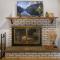 Cayuga bungalow on lake—sleeps 13—outdoor firepit