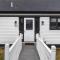 Cayuga bungalow on lake—sleeps 13—outdoor firepit - Lansing