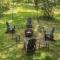 Cayuga bungalow on lake—sleeps 13—outdoor firepit - Lansing