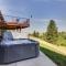 9 Mi to Helena Mtn-View and Hot Tub at Huge Home - Clancy