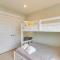3 Decks and Water Views Breezy Home in Hilton Head - Hilton Head Island