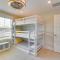 3 Decks and Water Views Breezy Home in Hilton Head - Hilton Head Island