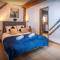 Chalet Pativerdan - OVO Network