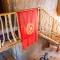 KyzArt Hotel & Horse Tours