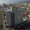 Alto del Sol Costanera Antofagasta - أنتوفاغاستا