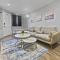 Stylish & Cozy Perfect Hub for Stamford Escapades