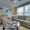 Coastal Getaway with Porch, 2 Mi to Niantic Beach!