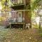 Ferndale Apartment with Yard - Near the Detroit Zoo! - Ferndale