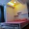 Maison Dos 3 bedroom, with 200mbps internet speed, netflix and aircon - 安蒂波洛