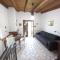B&B Monte Tavolino