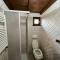 B&B Monte Tavolino