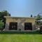 B&B Monte Tavolino