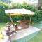 B&B Monte Tavolino