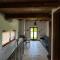 B&B Monte Tavolino