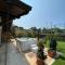 B&B Monte Tavolino - Capodimonte