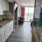 Oceanview Studio