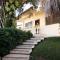 Casa Roosevelt
