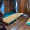 Tiris Pisan Glamping & Resort Puncak - Cikuray