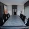 Knightsbridge Hotel & Suites
