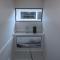 Knightsbridge Hotel & Suites