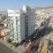 Alto del Sol Costanera Antofagasta - أنتوفاغاستا