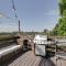 San Diego Gem with Private Hot Tub, Close to Dtwn!