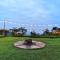 Tiris Pisan Glamping & Resort Puncak - Cikuray