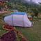 Tiris Pisan Glamping & Resort Puncak - Cikuray