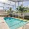 Sleek Jupiter Retreat with Lanai and Pool! - Jupiter