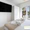 Homity Holidays - Playa Granada - Aguacate Beach